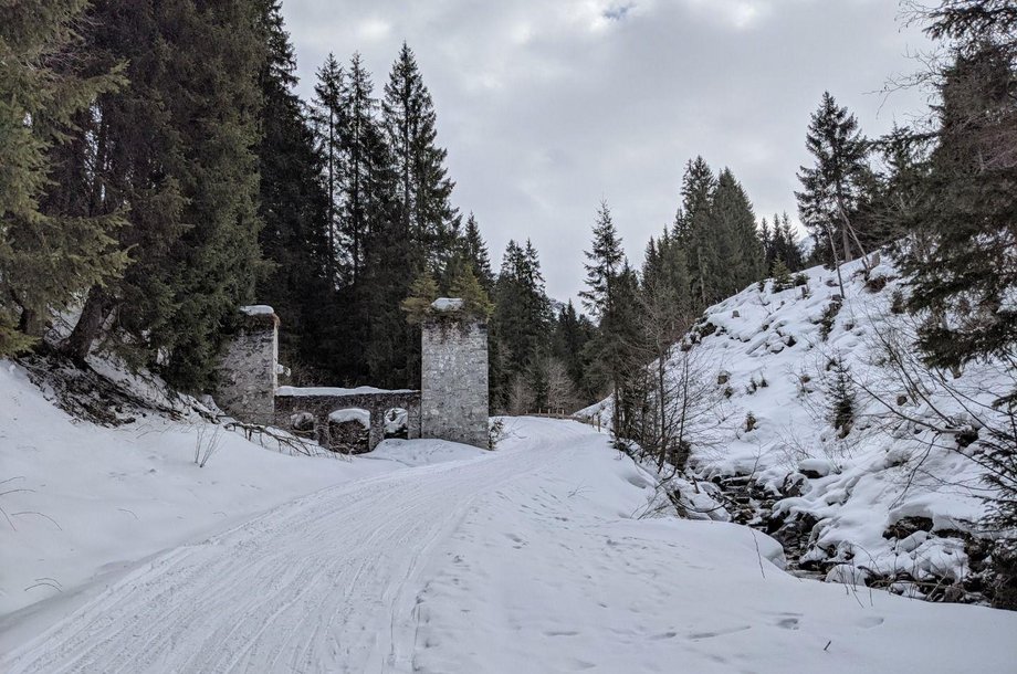 Rodelbahn-Kelchalm-im-Winter.jpg