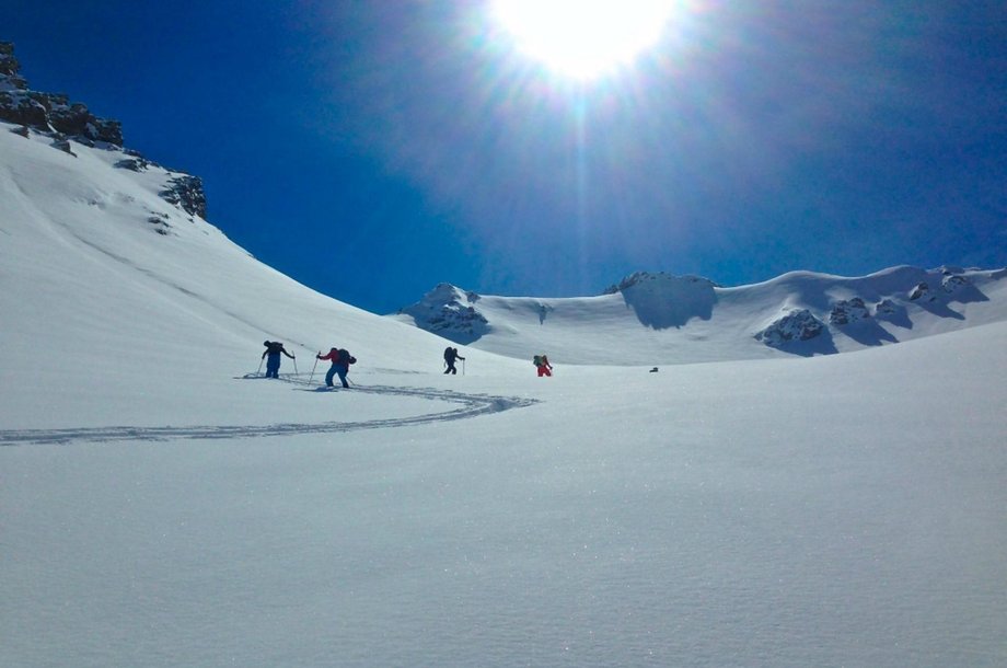 Skiguides-Kitzbuehel.jpg