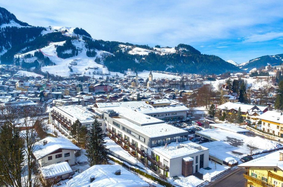Reha-Wintermulitvisualart.jpg