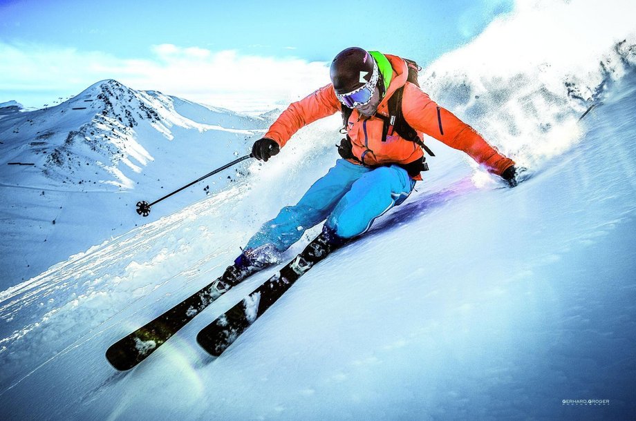 Alpin-Experts.jpg