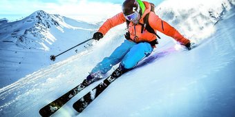 Alpin Experts