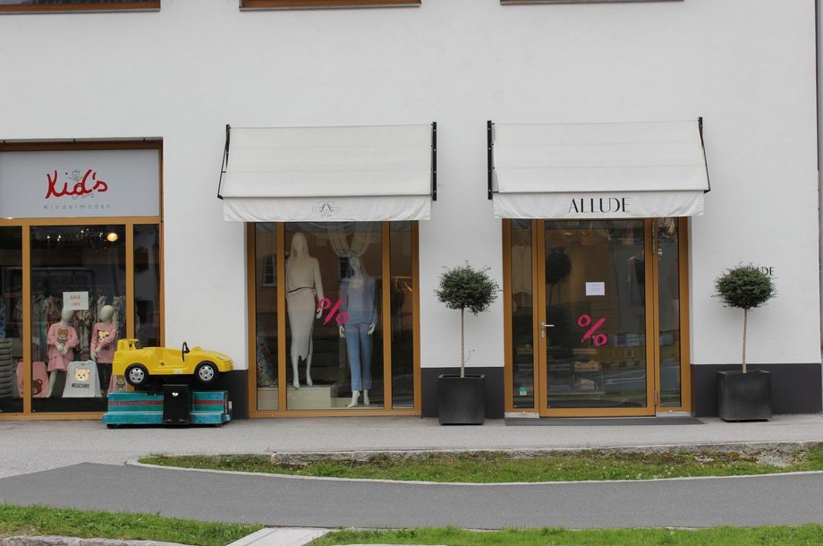 Allude.jpg