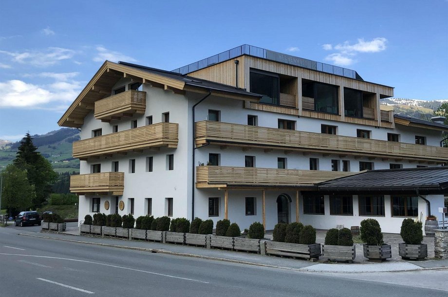 Lifesport-Hotel-Hechenmoos.jpg