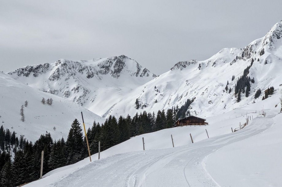 Winterweg-zur-Trattenbachalm.jpg