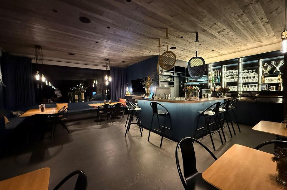 Sport-Cafe.jpg