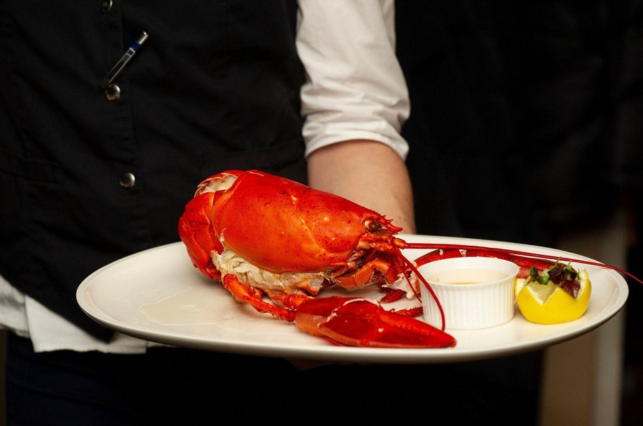 1st-Lobster.jpg