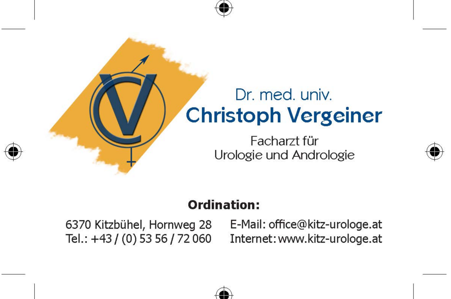 Dr-Vergeiner.png