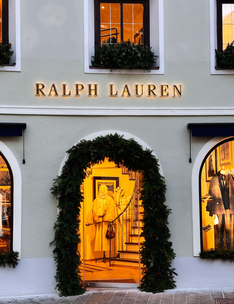 Ralph-Laurenpng.png