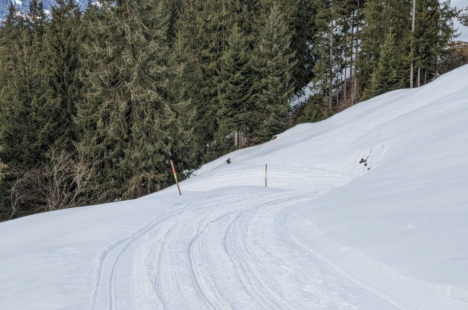 Rodelbahn-Kelchalm-im-Winter.jpg