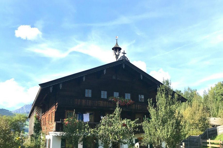 Seebachhof.jpg
