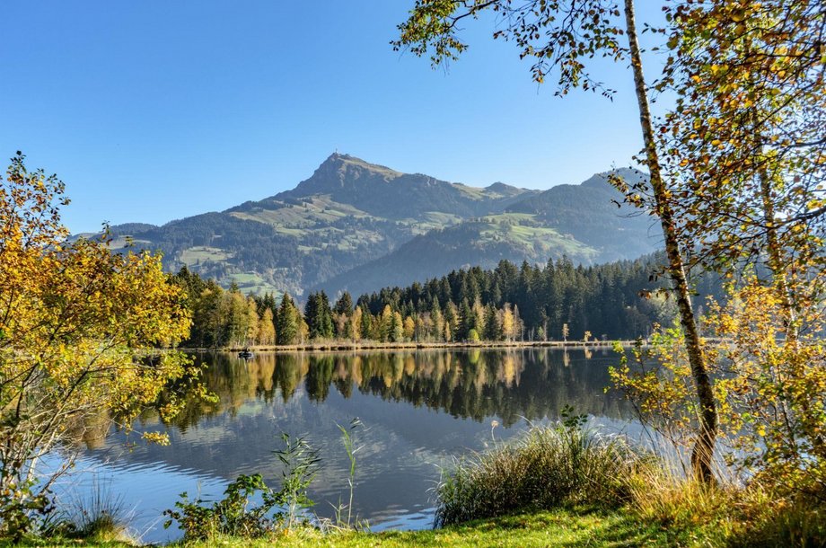 Schwarzsee.jpg