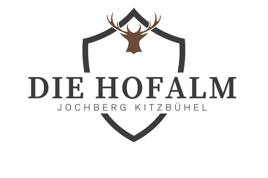 Hofalm.jpg