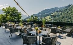 Gasthaus-Eichenheim-4.jpg