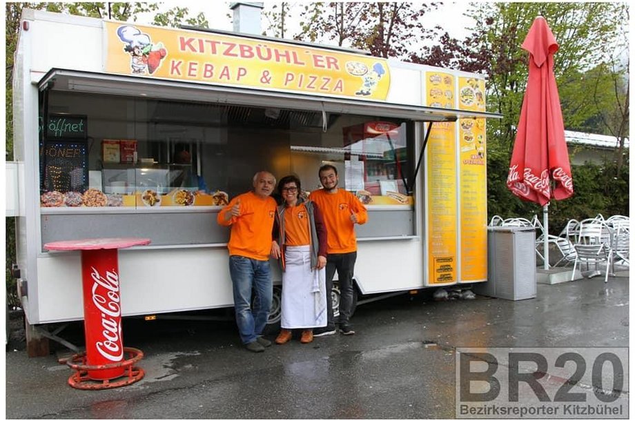 Kitzbuehler-Kebap-Pizza.jpg