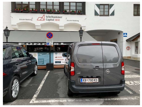 Behindertenparkplatz-Franz-Reisch-Strasse-1.png