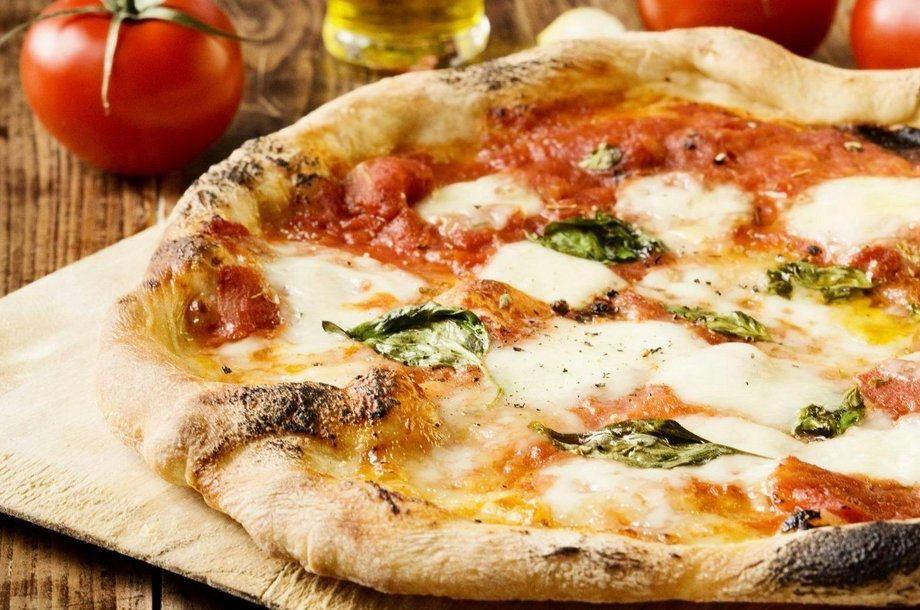 Pizza.jpg