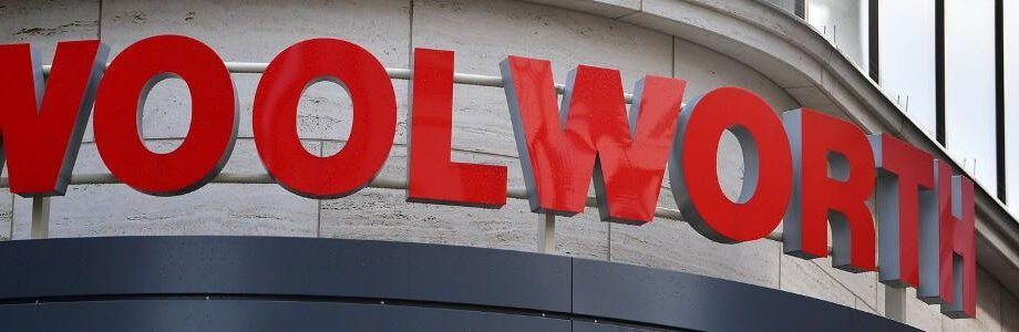 Woolworth-Kitzbueheljpg.jpg