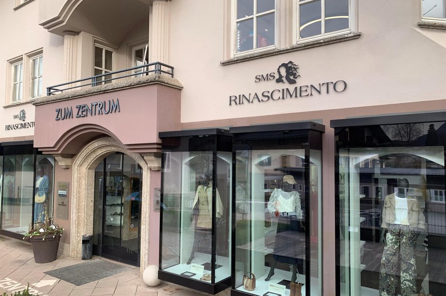 Rinascimento.jpg