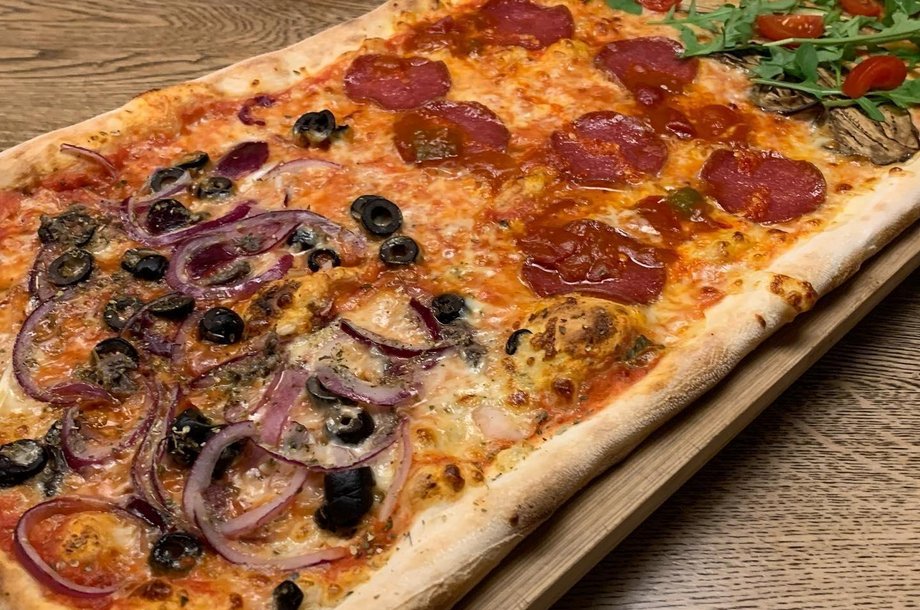 Ristorante-Pizzeria-Don-Luigi.jpg