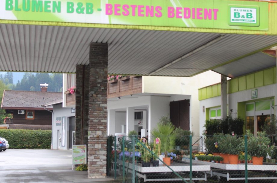 Blumen-BB.jpg