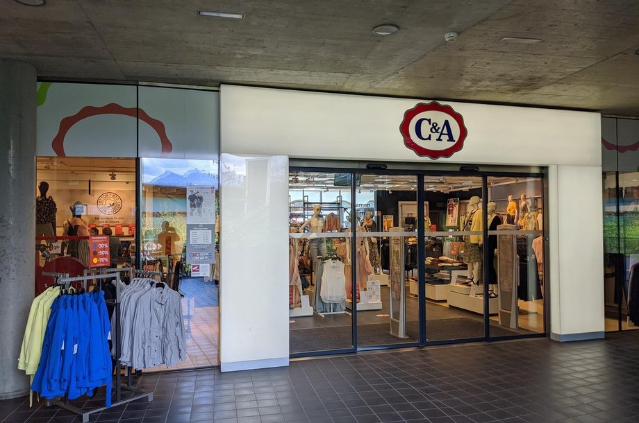 C-A.jpg