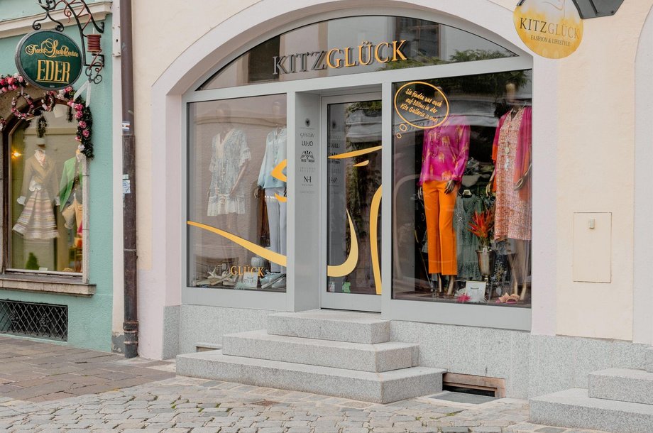 Kitzglueck.jpg