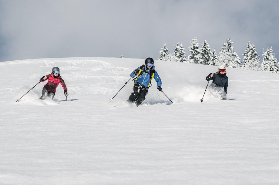 Skischule-ReithTeam.jpg