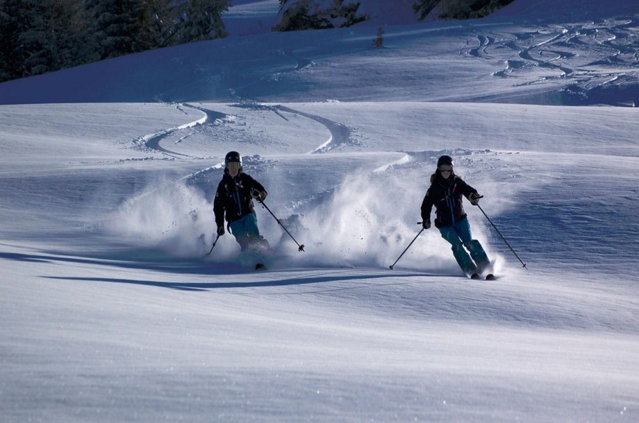 Snowsports-Kitzbuehel.jpg