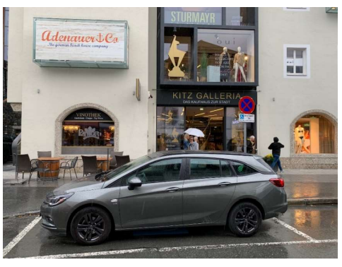 Behindertenparkplatz-Im-Griess-20.png