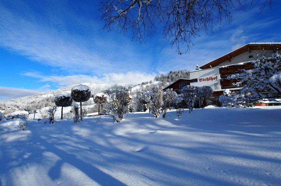 Bichlhof-Winter.jpg
