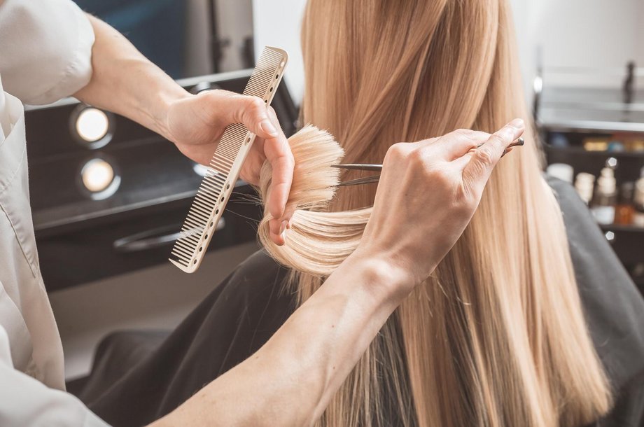 Friseursalon-Regina.jpg