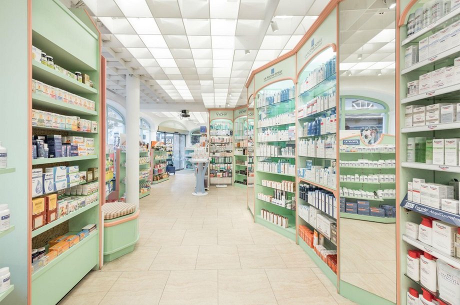Rosenapotheke.jpg