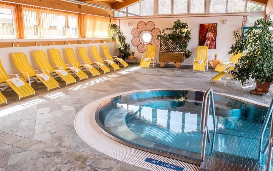 Wellness-Center.jpg