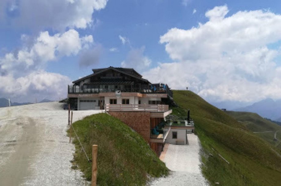 Ehrenbachgraben-Sommer.jpg