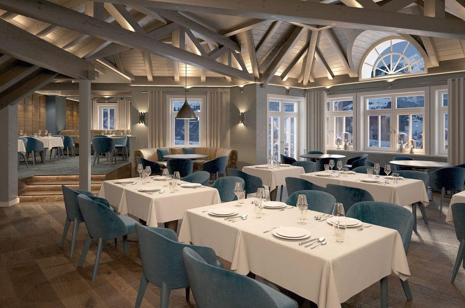 RIKS-Restaurant.jpg