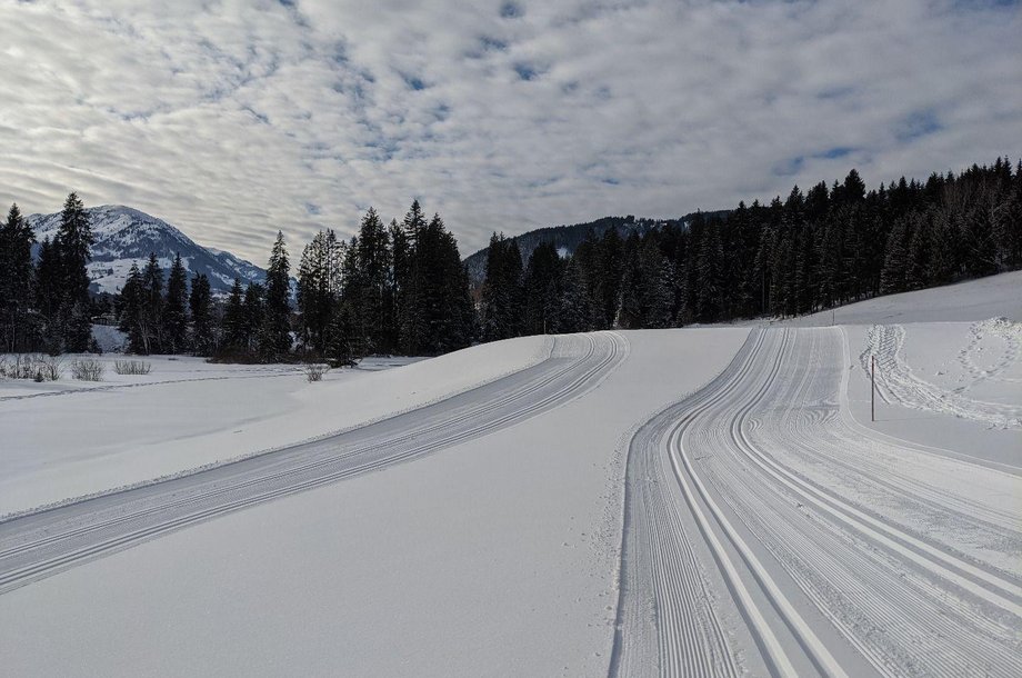 Kitzbuehel-Tourismus-Simon-Weller.jpg