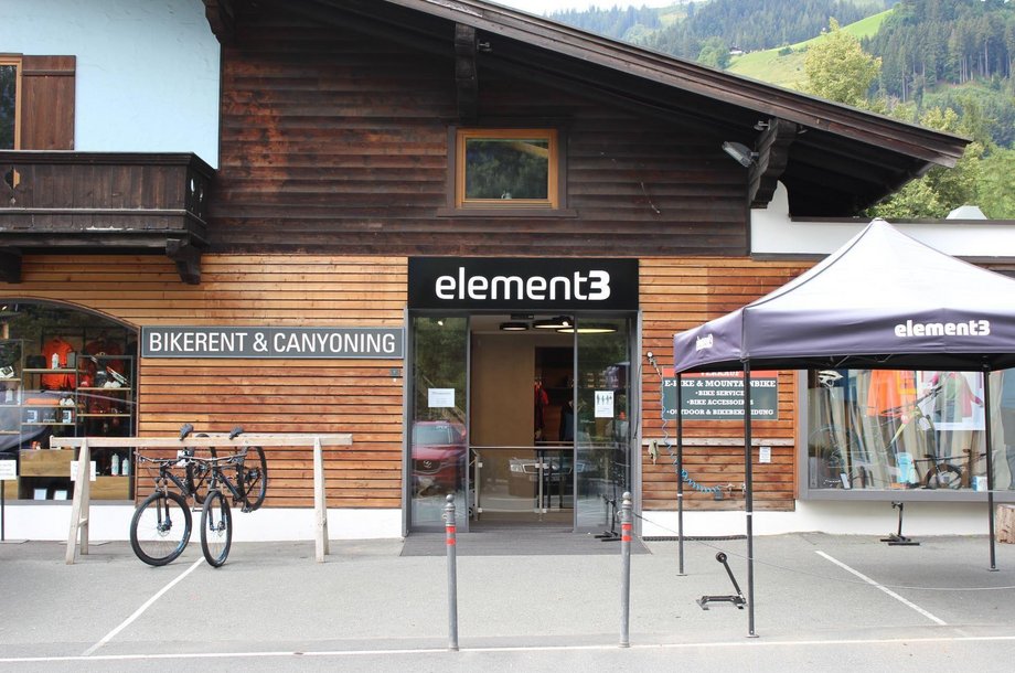 Element3.jpg