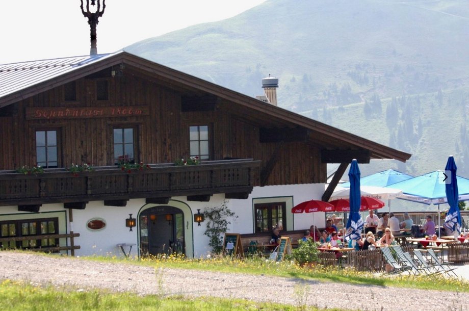 Sonnenrast-Sommer.jpg
