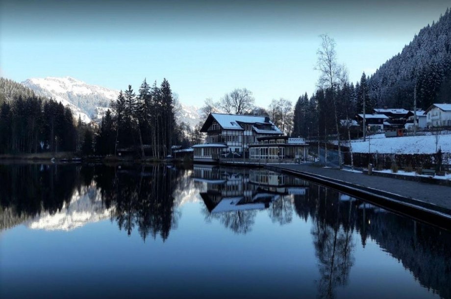Pipinos-Winter.jpg