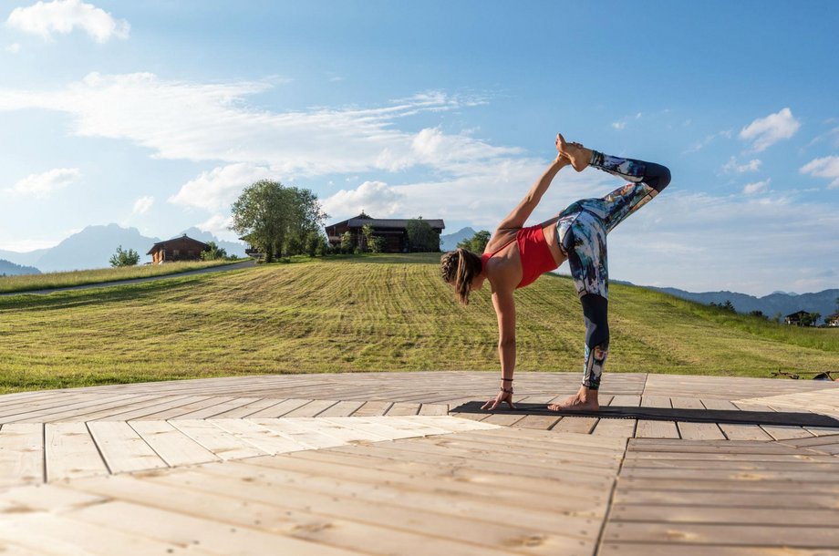 Yoga.jpg