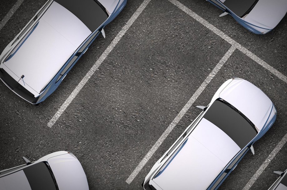 Parkplatz-Bichlalm.jpg