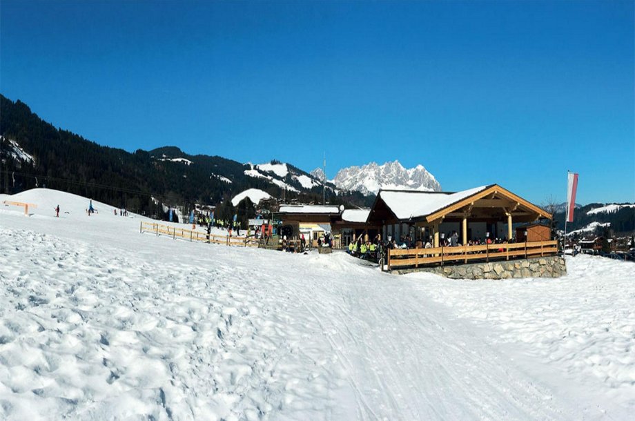 Reither-Streif-Winter.jpg
