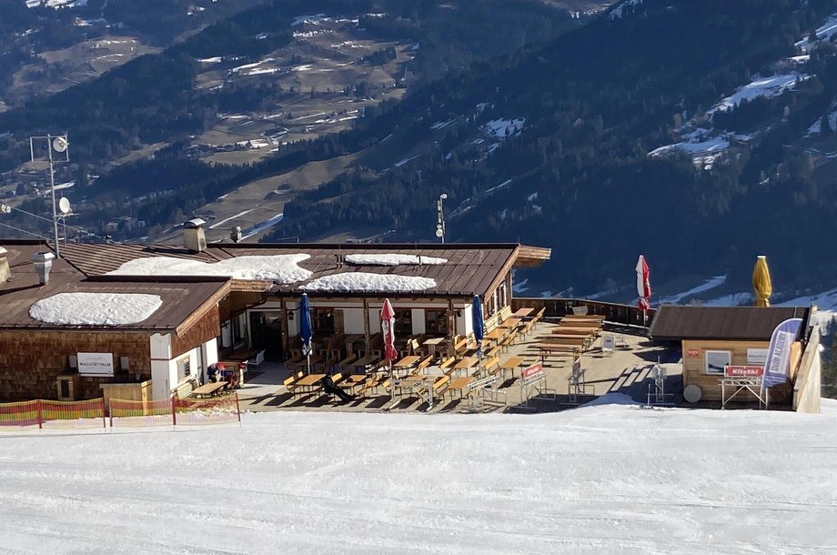 Wagstaettalm.jpg