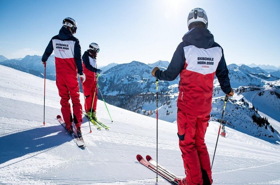 Skischule-Horn.jpg