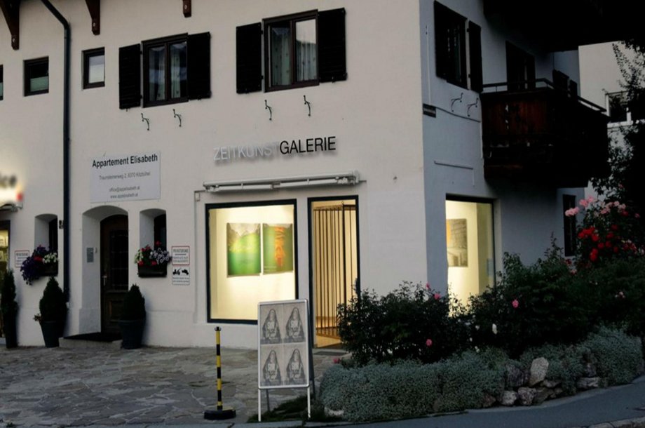 Galerie-Zeitkunst.jpg