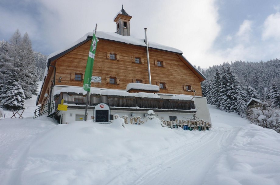 Kelchalm-Winter.jpg
