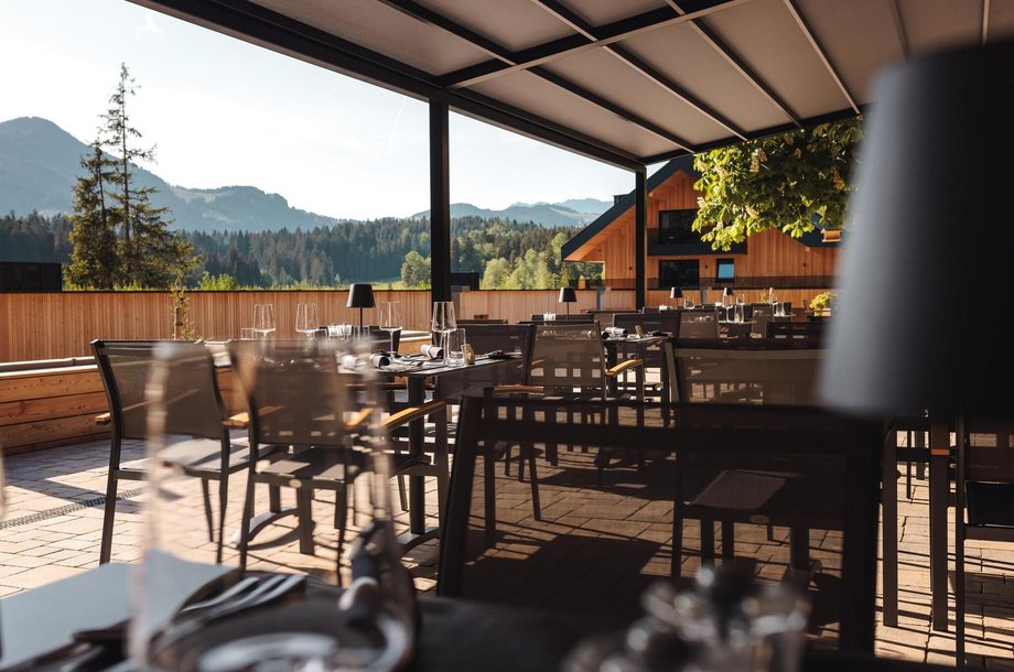 Alpenhotel-Restaurant.jpg