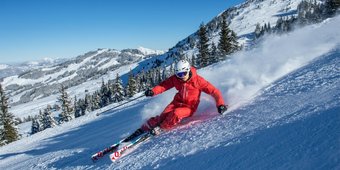 Skischule