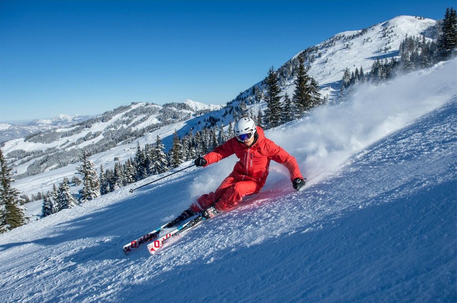 Skischule.jpg
