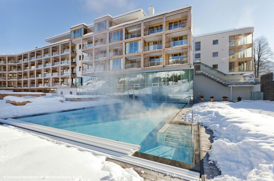 Wellnessbereich-Kempinski.jpg
